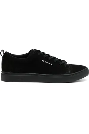 Paul Smith Lee low top sneakers