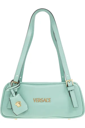 VERSACE Tag shoulder bag