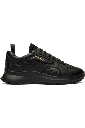 Bally Outline sneaker