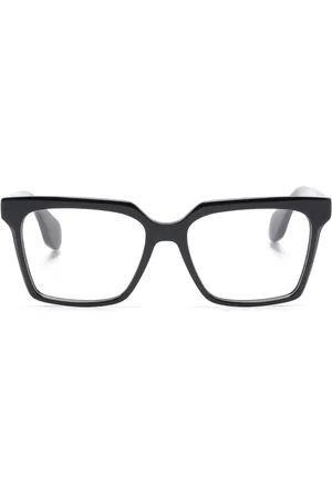 GIGI Thrive 010 glasses
