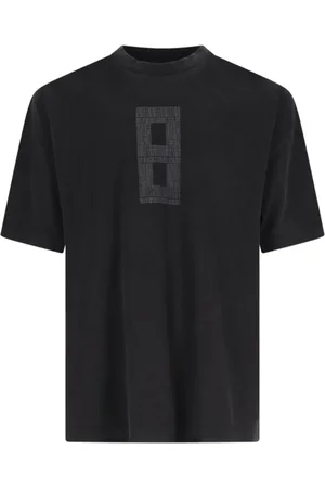 FEAR OF GOD 8 T-shirt