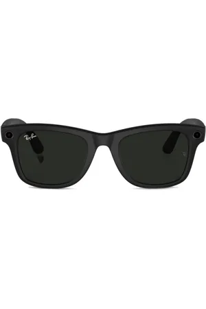 Ray-Ban Electro sunglasses