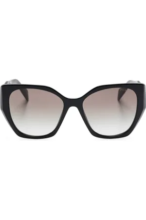 Prada SPR19Z sunglasses