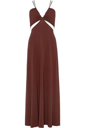 ERES Saba dress