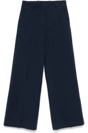 Incotex Ilya trousers