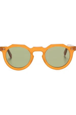 LESCA Picas sunglasses