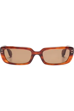 GIGI Thrive 023 sunglasses