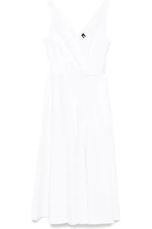 add Plein Air dress