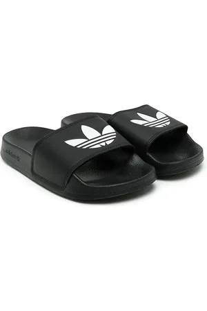 adidas Adilette Lite J sandals