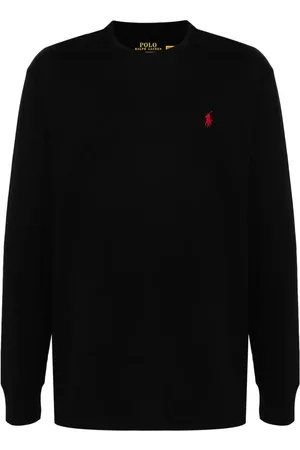 Ralph Lauren Polo Pony T-shirt