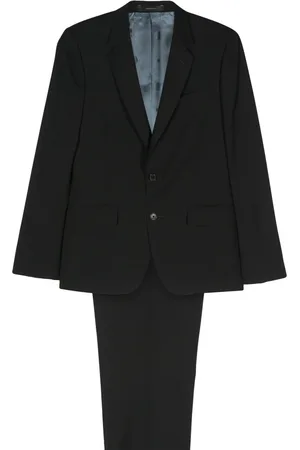Paul Smith Single-breasted suit