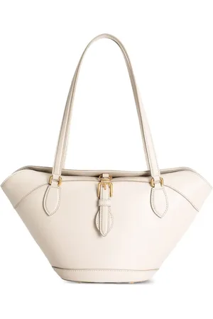 Dolce & Gabbana Leather tote bag