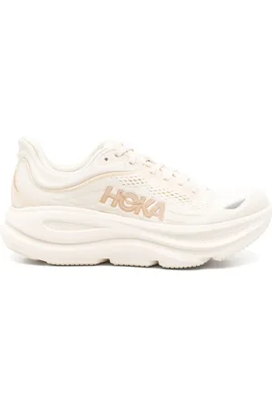 Hoka One One Bondi 9 sneakers