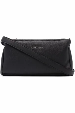 Givenchy Mini Pandora crossbody bag