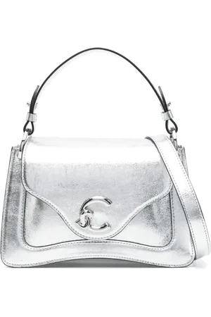 Coccinelle Leather bag