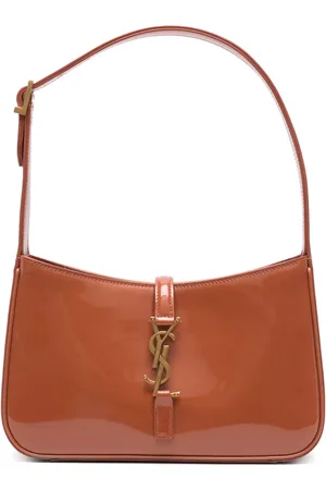 Saint Laurent Le 5 ?? 7 shoulder bag