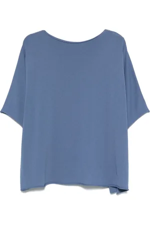 LE TRICOT PERUGIA Jersey T-shirt