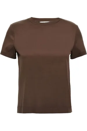 Max Mara Nerina T-shirt