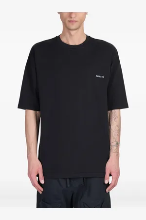 OAMC Technopoly T-shirt