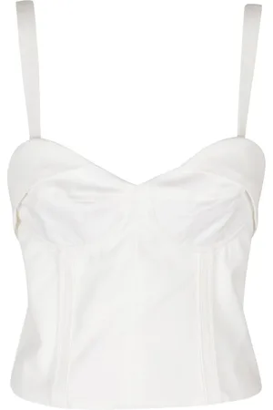IRO Mija tank top