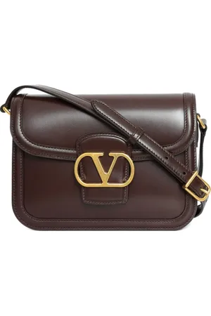 VALENTINO GARAVANI 9TO5 shoulder bag