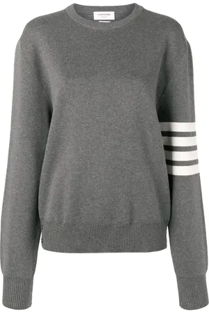 Thom Browne Knitted jumper