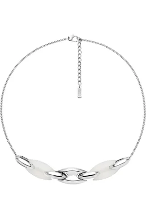 Diesel Dx1616040 necklace