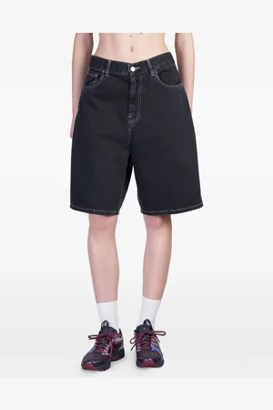 Carhartt Brandon shorts