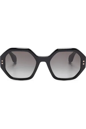 GIGI Thrive 020 sunglasses