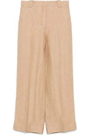 Incotex Elys trousers