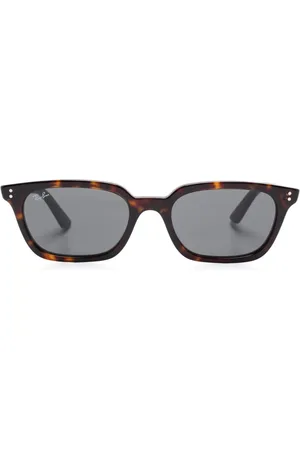 Ray-Ban Zaya sunglasses