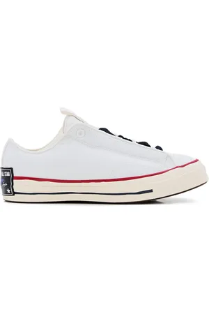 Converse Chuck 70 Puff sneakers