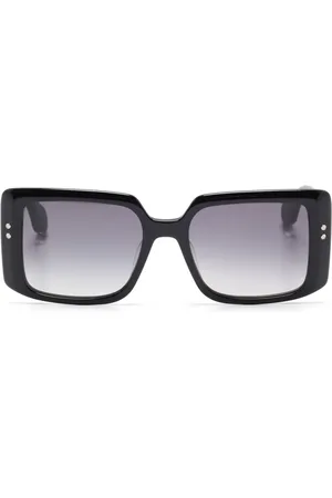 GIGI Thrive 019 sunglasses