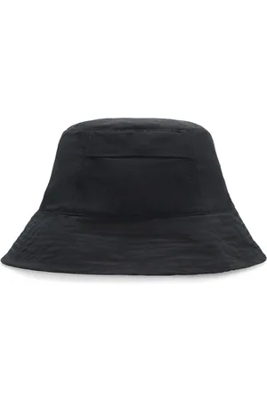 Ten Cate Bucket hat
