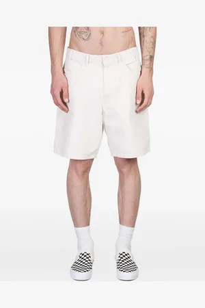 AMISH Bernie shorts