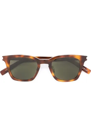 Saint Laurent Slim SL 138