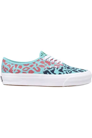 Vans Authentic 44 sneakers