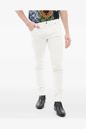Balmain Slim-fit jeans