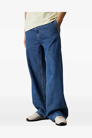 Calvin Klein Pull On 90