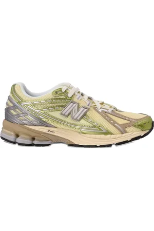 New Balance 1906R trainers