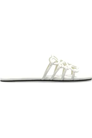 Loewe Anagram slides