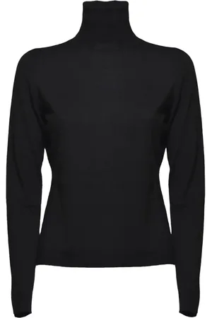 Max Mara Turtleneck sweater