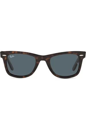 Ray-Ban Wayfarer sunglasses