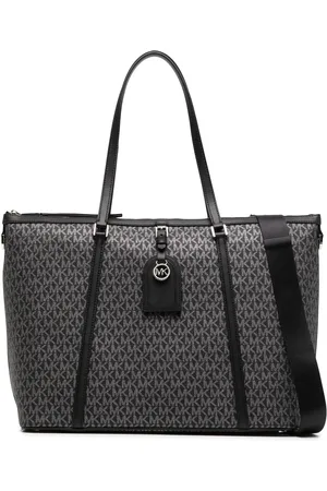 Michael Kors Large Heritage tote bag