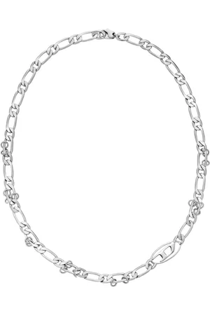 Diesel Dx1600040 necklace