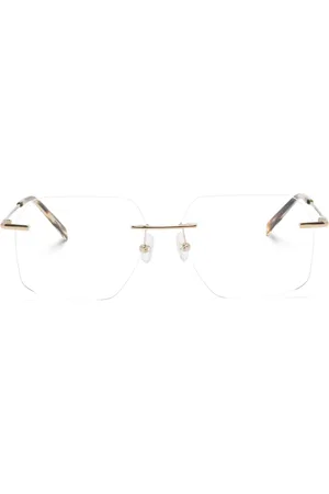 GIGI Cote glasses