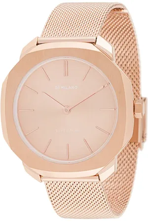 D1 MILANO Super Slim watch