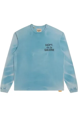 GALLERY DEPT. French sweatshirt