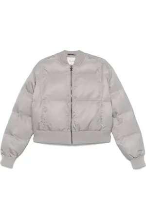 Daily paper Anaya puffer jacket