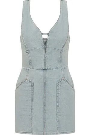 IRO Selena mini dress
